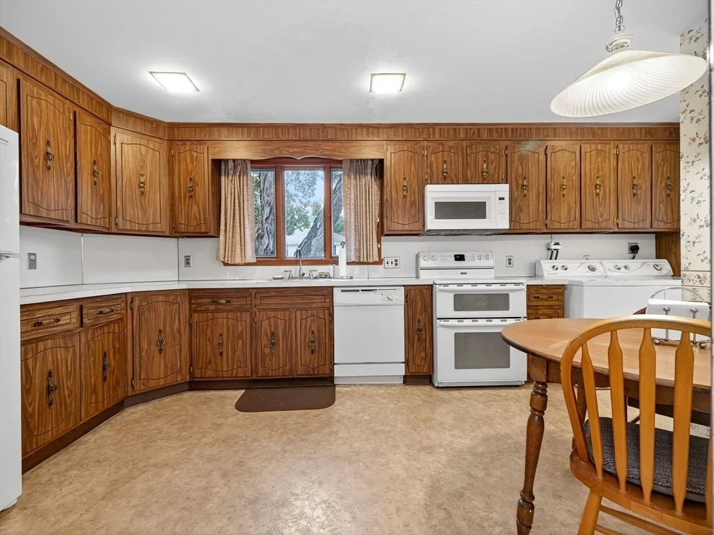 Photo of 50 Hammond Rd