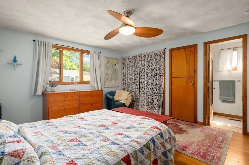 Photo of 88 Temple Road