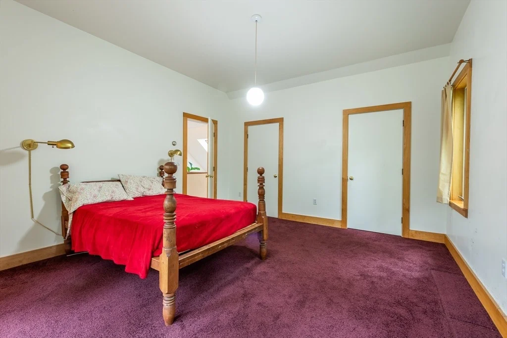 Photo of 71 Morgan Cir