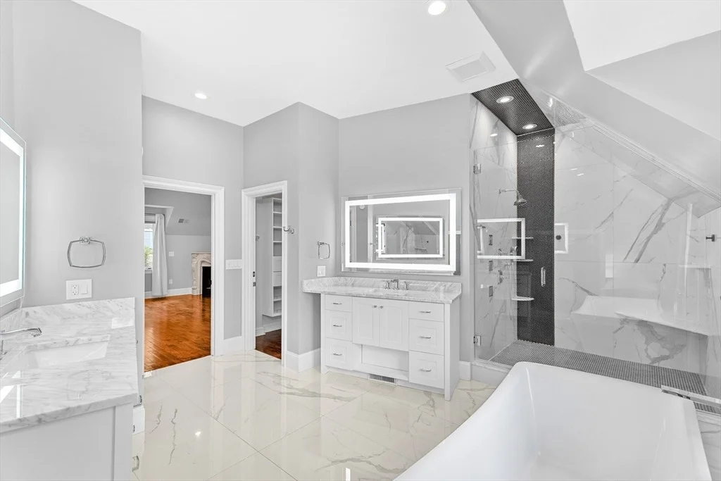 Photo of 7 Schoolmaster Lane