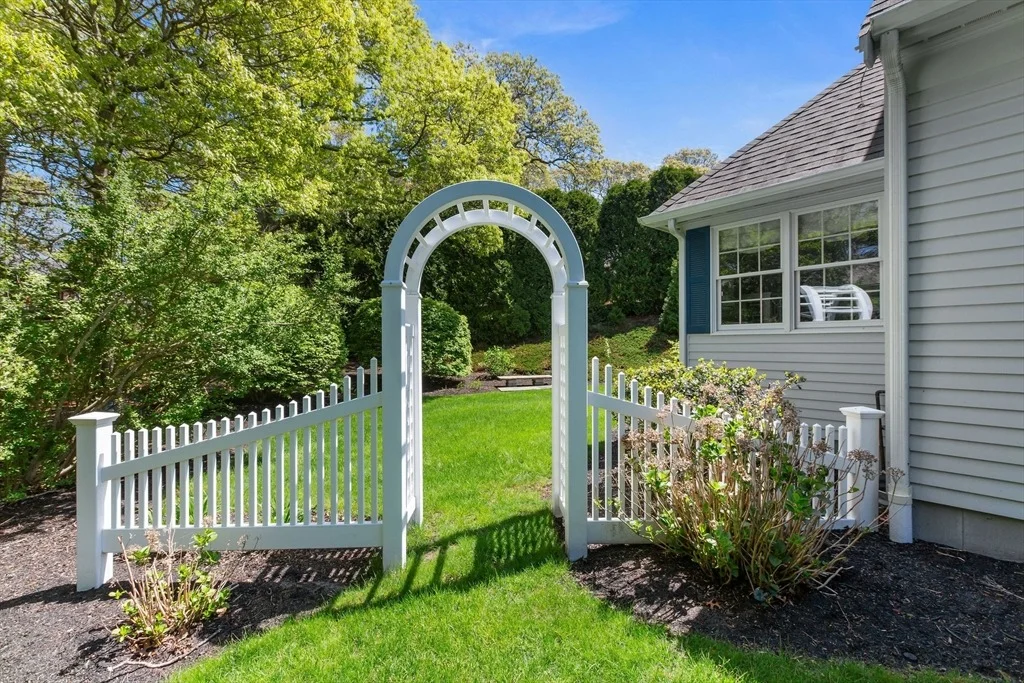 Photo of 11 Scargo Hill Road