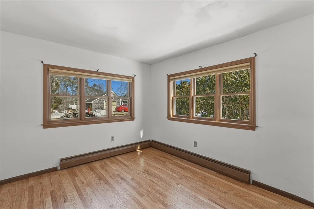 Photo of 4 22nd St
