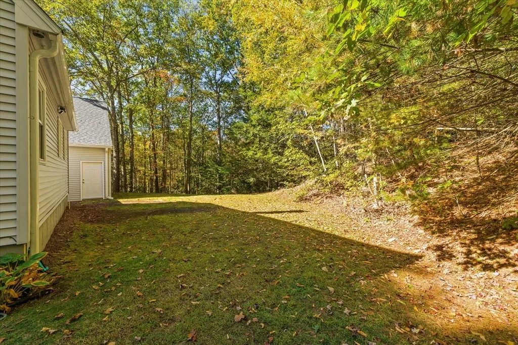 Photo of 365 Mellen Rd
