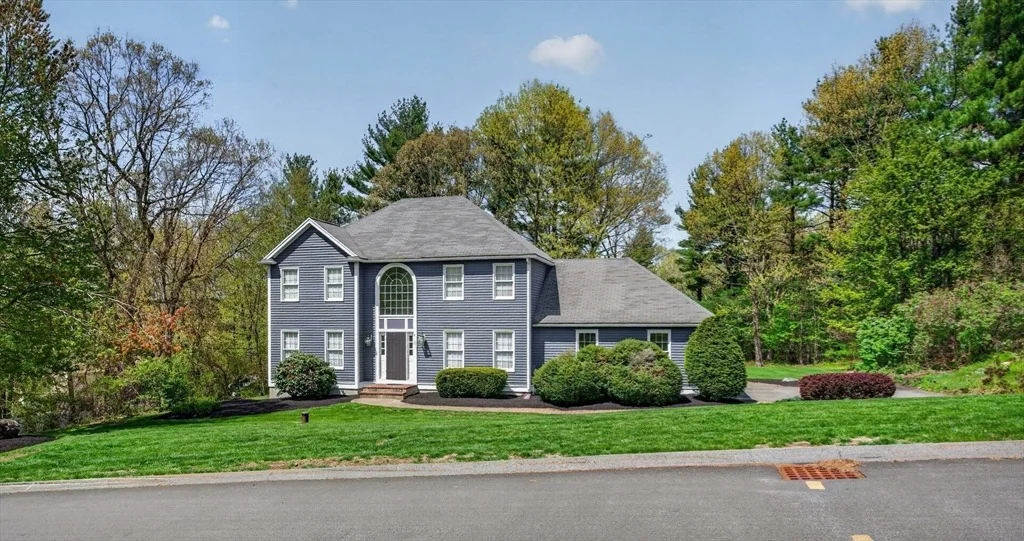 Photo of 8 Ridgewood Road