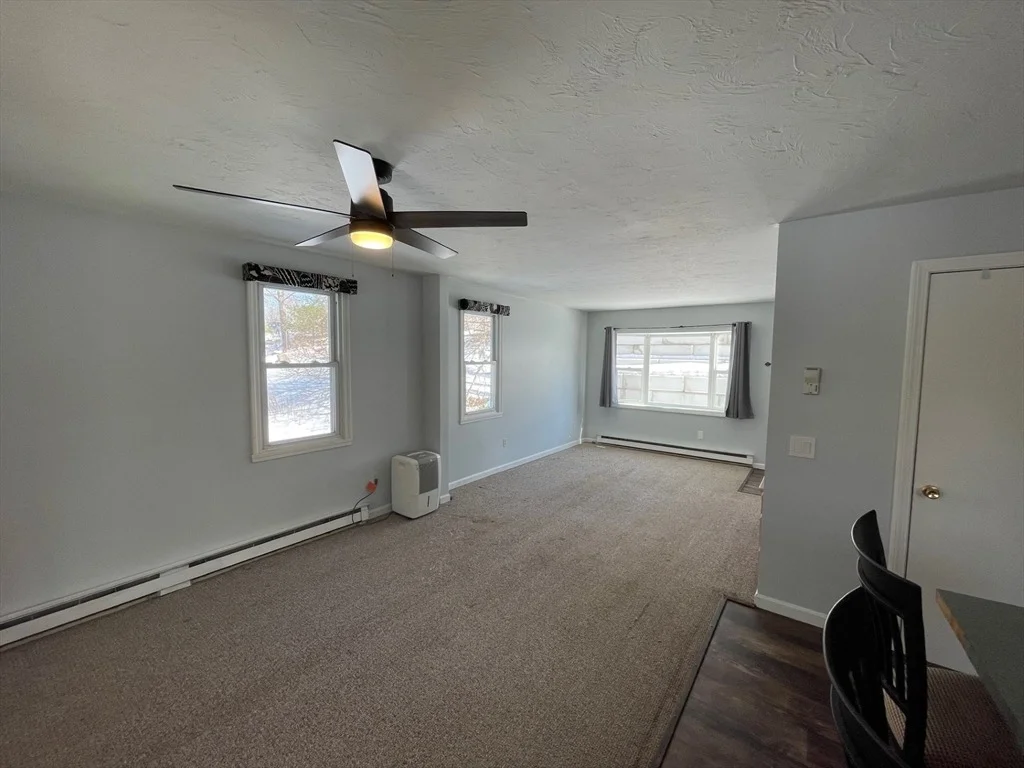 Photo of 35 Ellis Rd
