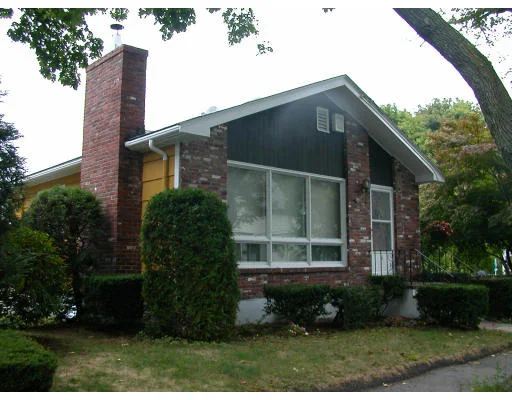 Photo of 16 Intervale Street