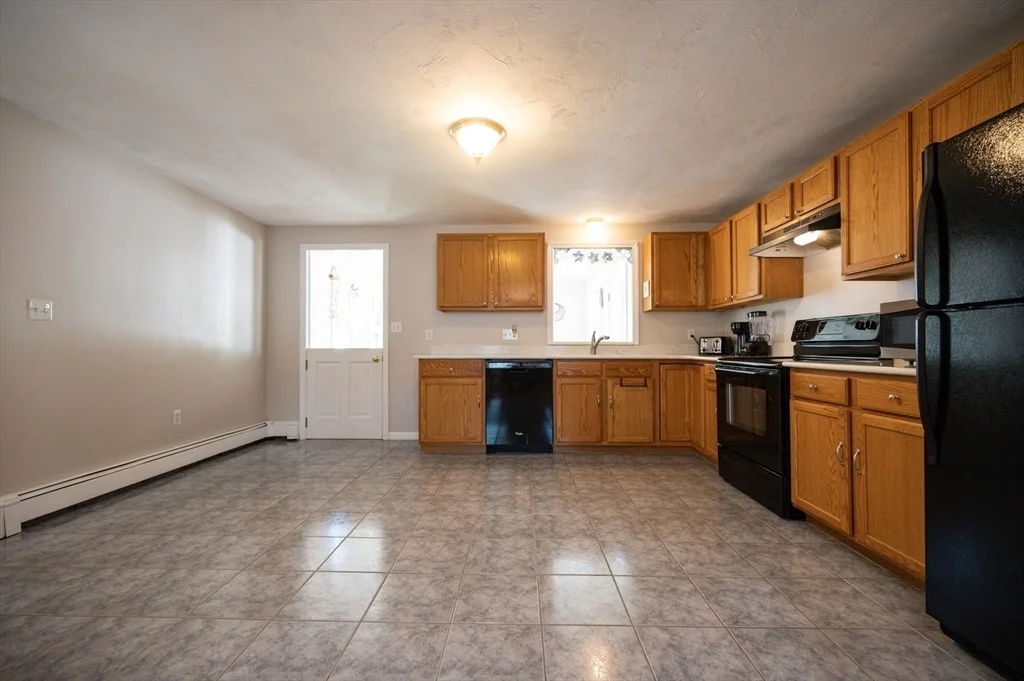 Photo of 2 Garden St