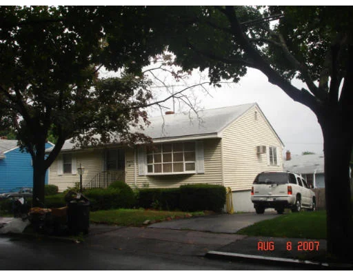 Photo of 96 Fuller Street