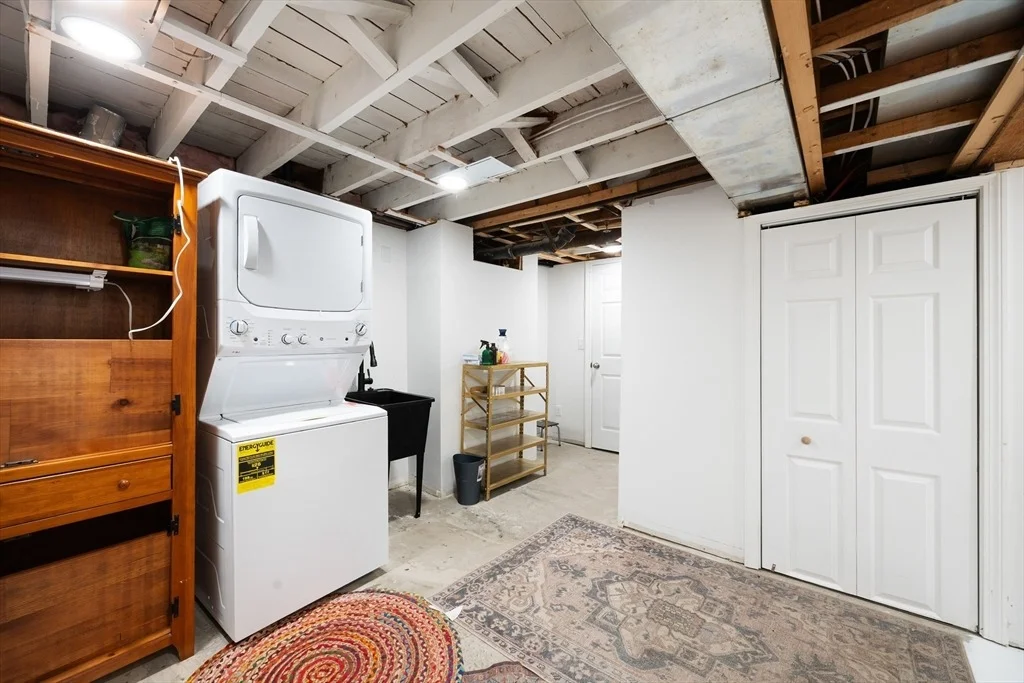 Photo of 118 Edgewood Ave