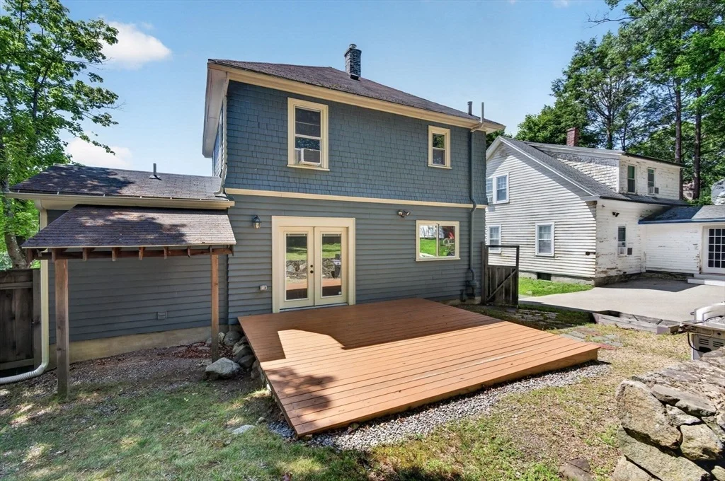 Photo of 204 Parkview Ave