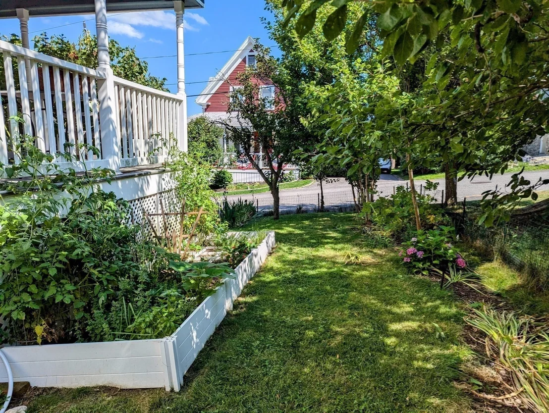Photo of 14 Highland Avenue