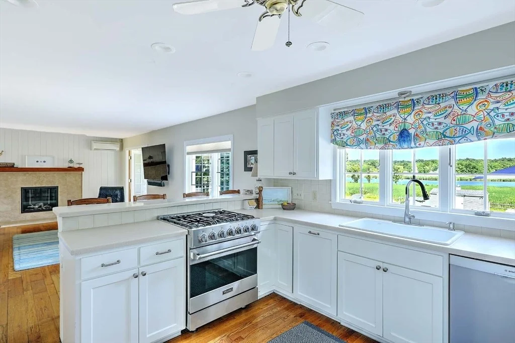 Photo of 47 Fallon Drive