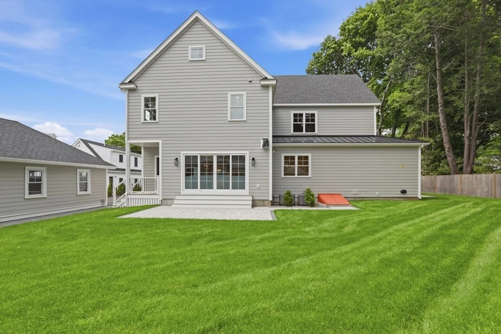 Photo of 13 Parker Rd