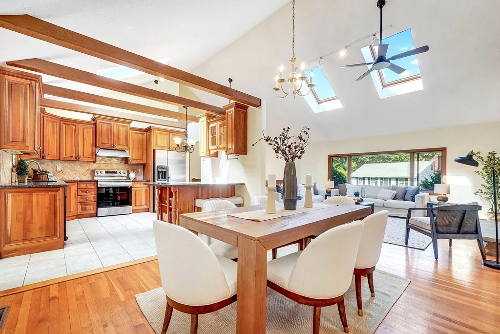 Photo of 3 Macone Cir