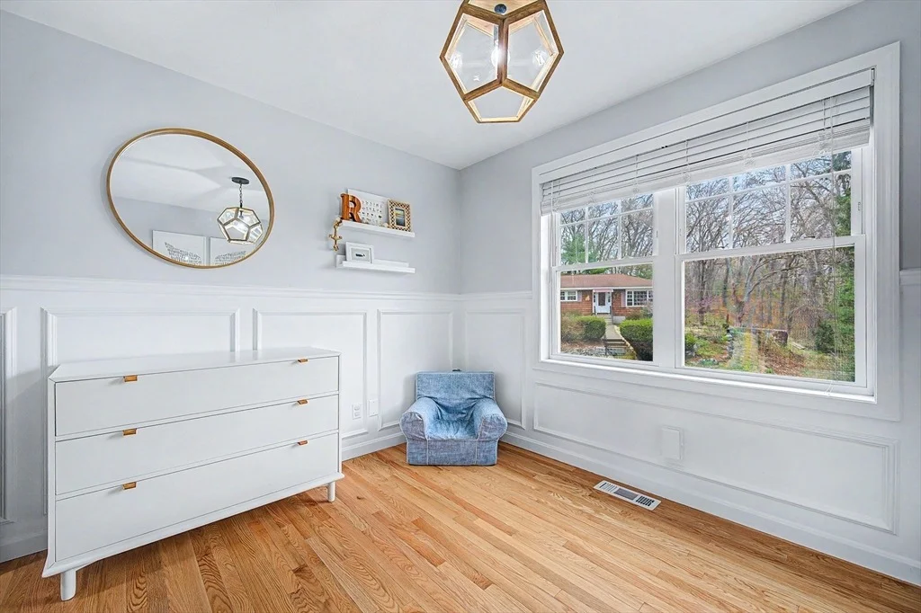 Photo of 7 Cadman Street