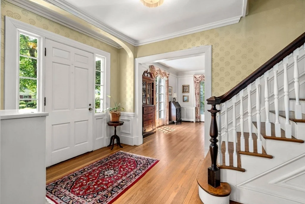 Photo of 44 Metcalf St