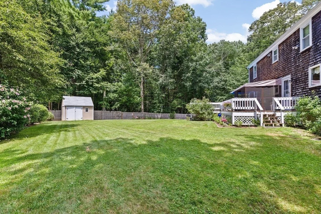 Photo of 58 Pudding Brook Dr