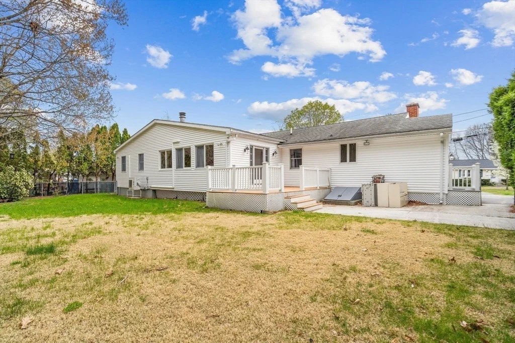 Photo of 12 Helen Drive