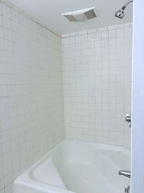 Photo of 6 Greentree Lane
