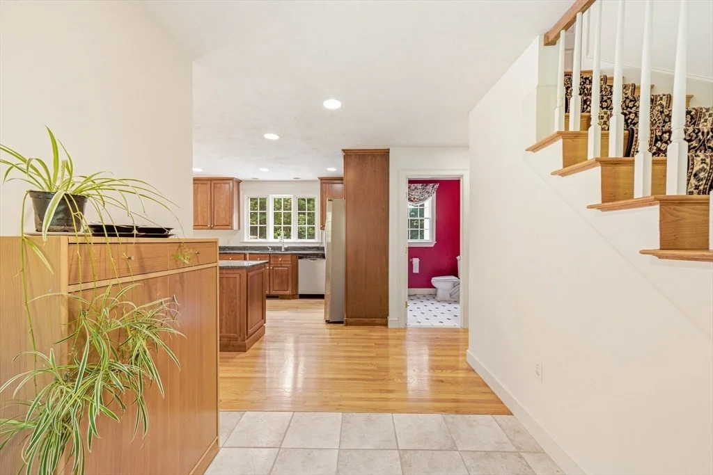 Photo of 85 Cedarwood Rd