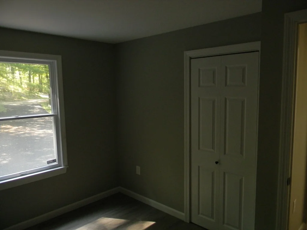 Photo of 232 Arlington St