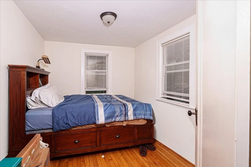 Photo of 25 Marilyn Drive