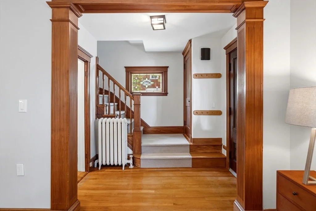 Photo of 8 Mendum St