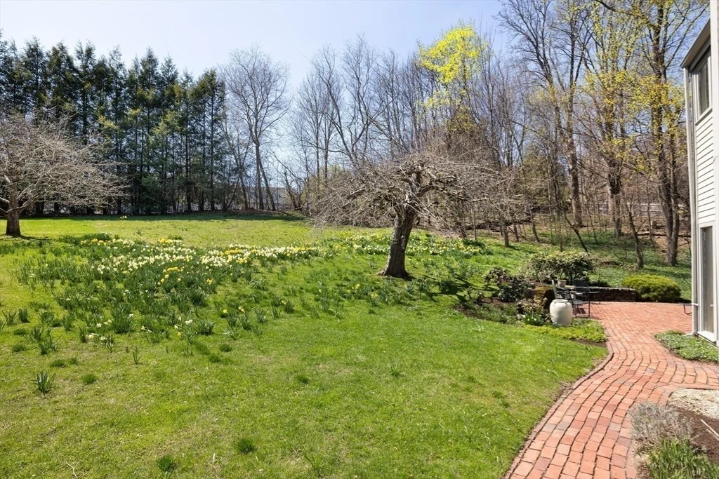 Photo of 185 Warren Street