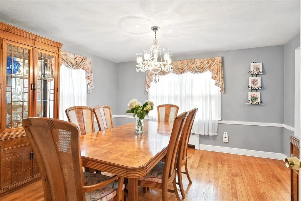 Photo of 291 Bliss Rd