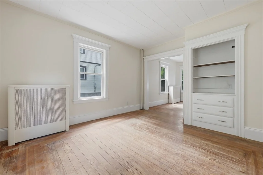 Photo of 23 Intervale Street
