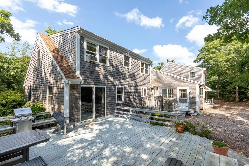 Photo of 55 Whitney Road