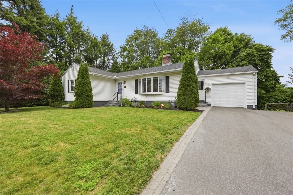 Photo of 75 Adrian Ave