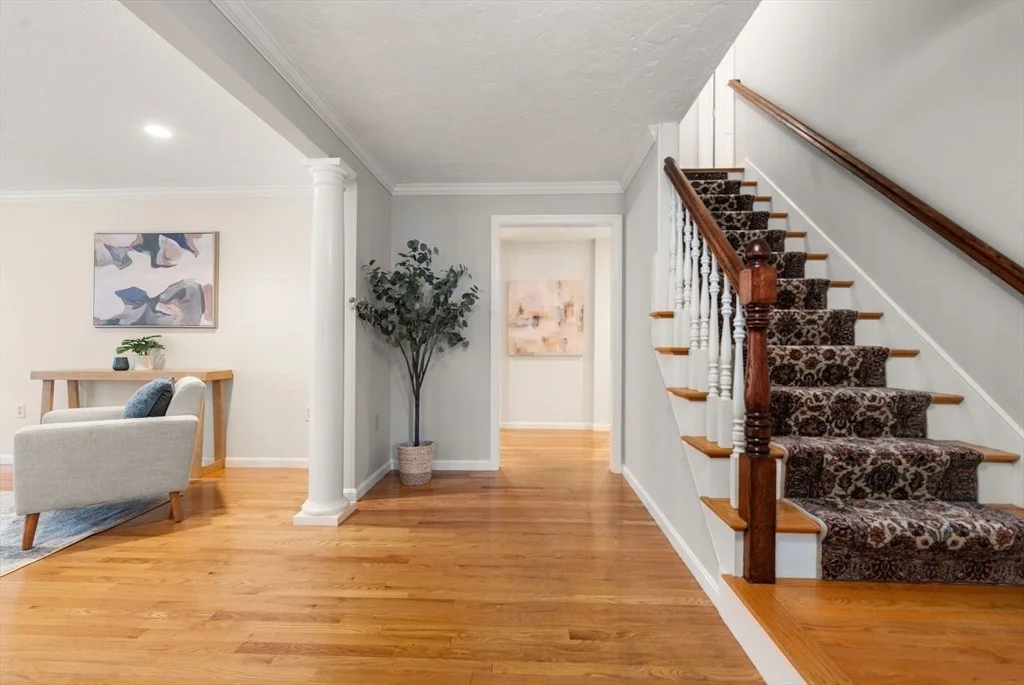Photo of 4 Blacksmith Drive