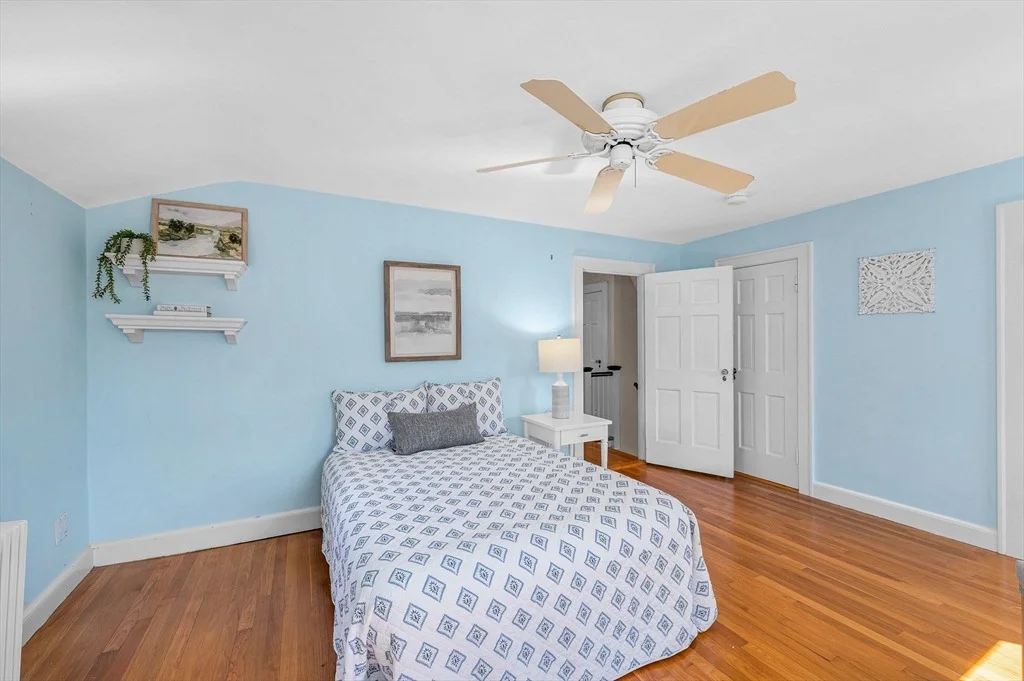 Photo of 86 Orange Street