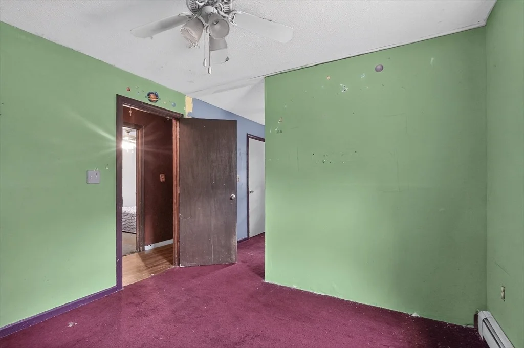 Photo of 8 Patlena Dr