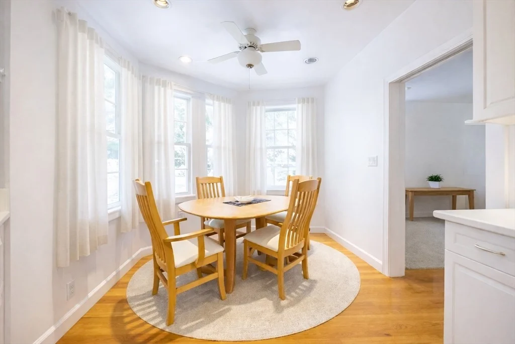 Photo of 114 Johnson Rd