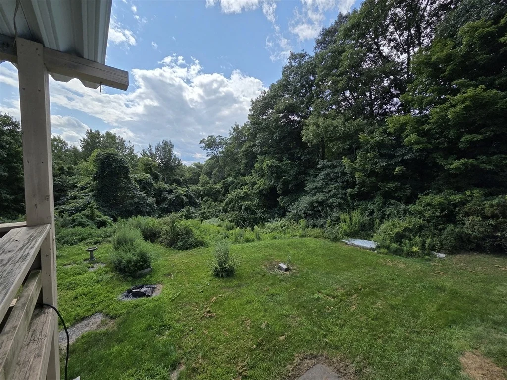 Photo of 40 Upper Gore Rd