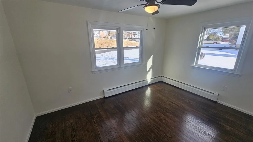 Photo of 6 Albert St