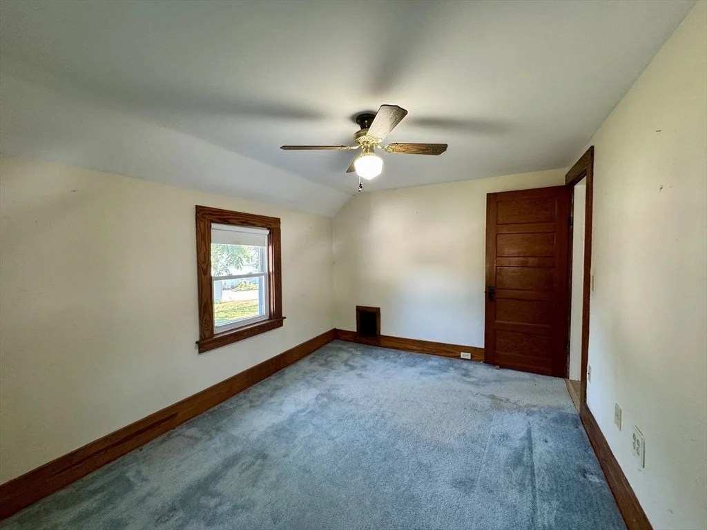 Photo of 161 Wisdom Way