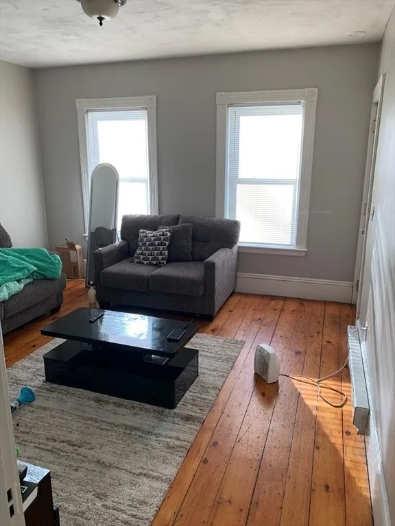 Photo of 6 Beckman Street