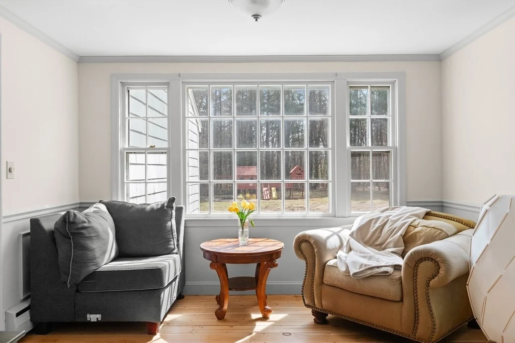 Photo of 15 Rowley Rd