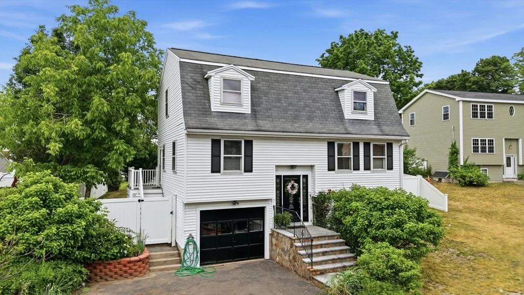Photo of 2 Dobbins Drive