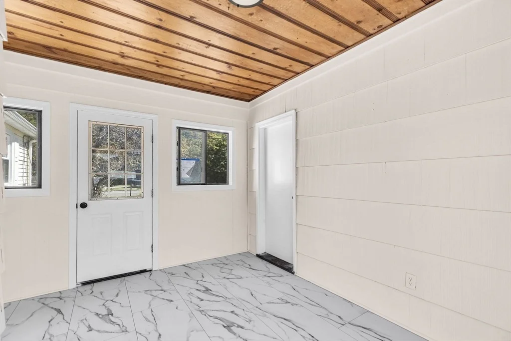 Photo of 716 Parker St
