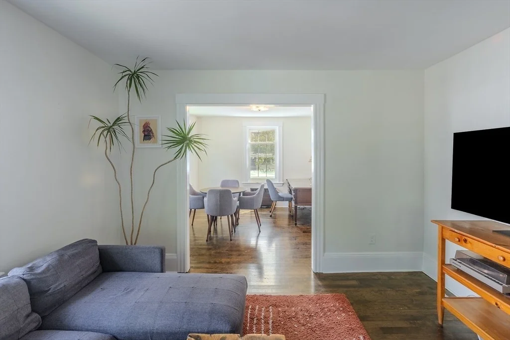 Photo of 5 Trask Street