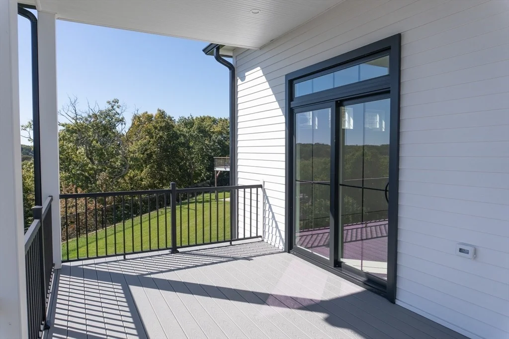 Photo of 4 Oneil Way