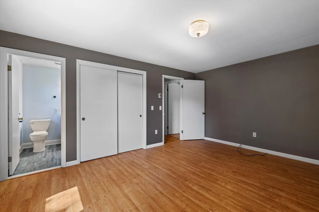 Photo of 36 Barry Rd