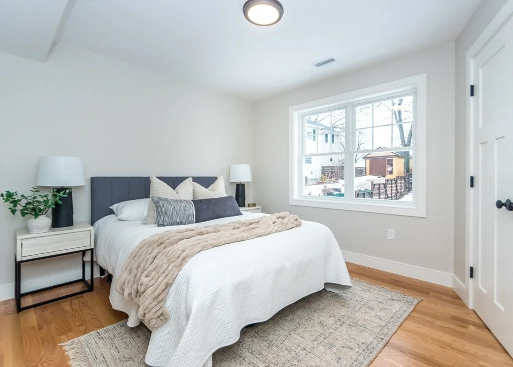 Photo of 89 Hardy Pond Road