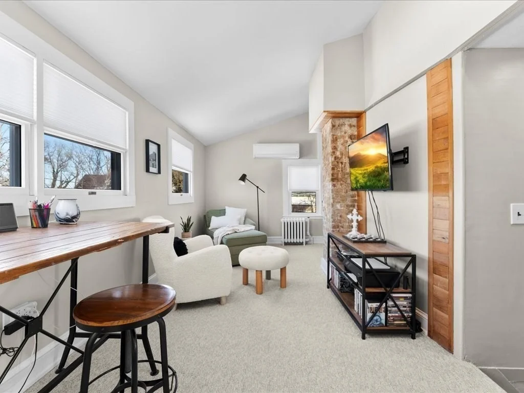 Photo of 10 Langsford Street
