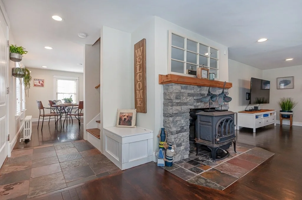 Photo of 20 Temple Pl