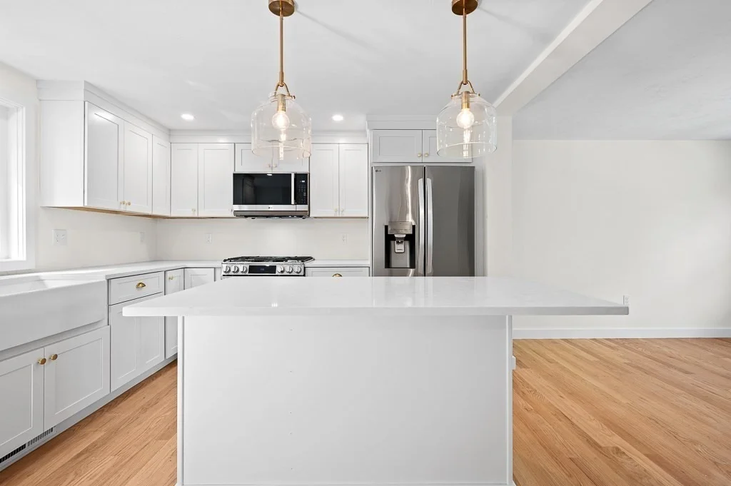 Photo of 30 Collins Rd
